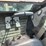 bobcat-e45-image-13