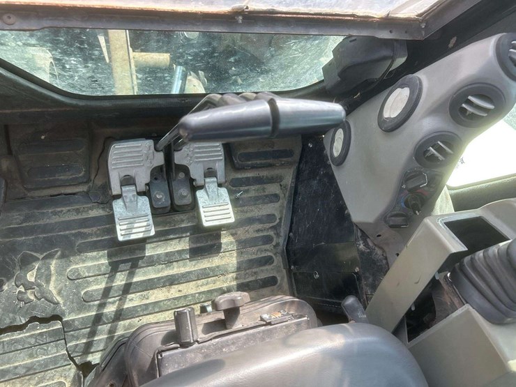 bobcat-e45-image-13