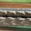 john-deere-1219-image-23