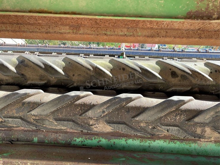 john-deere-1219-image-23