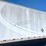 1999-strick-trailer-image-37
