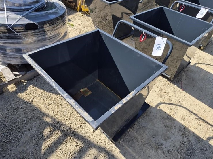 metal-dump-hopper-image-1