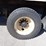 2017-freightliner-m2106-s/a-van-truck-3alacydt0hdj-image-44