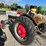 massey-ferguson-f40-image-4