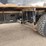 2020-ford-f350-image-19