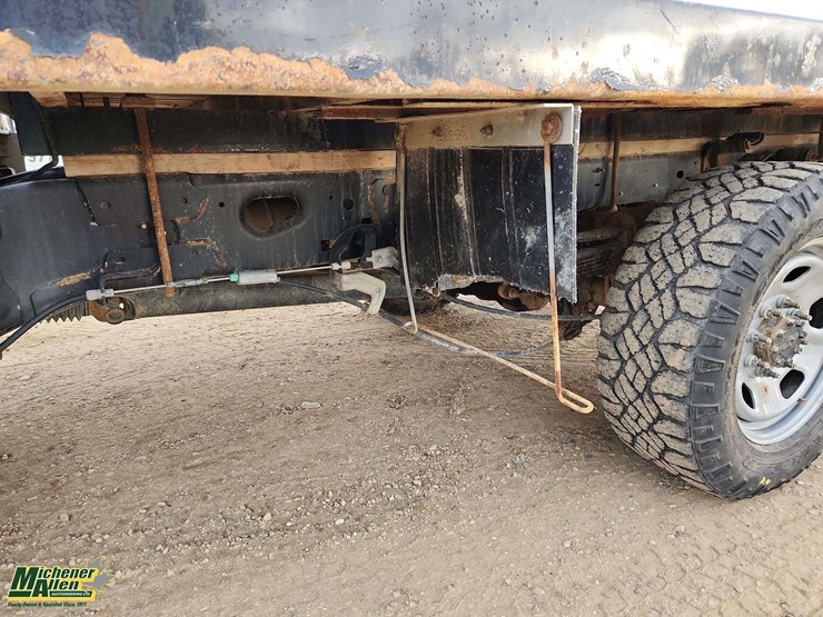 2020-ford-f350-image-19