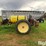 demco-500-image-8