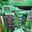 2008-john-deere-8230-image-12
