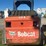 2013-bobcat-t180-image-6