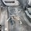 2018-ford-f350-image-35