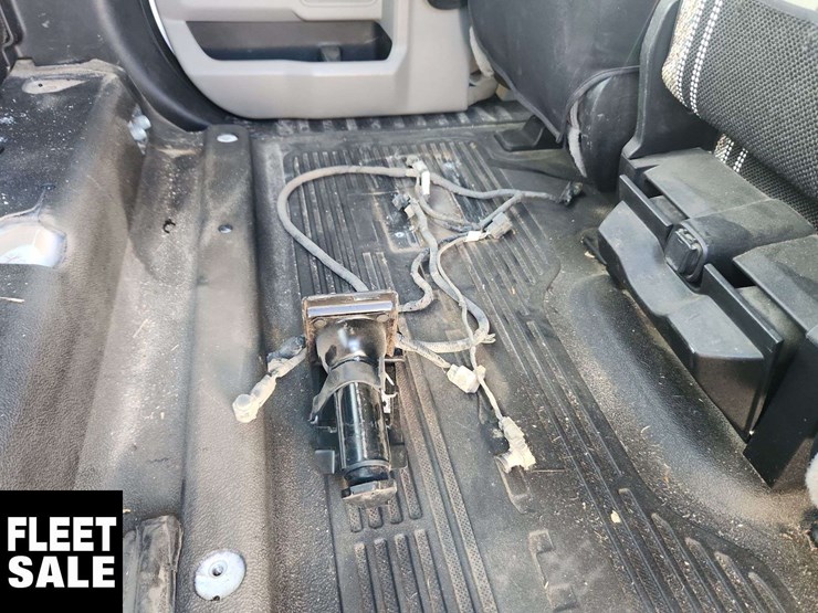 2018-ford-f350-image-35