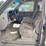 2000-chevrolet-2500-image-39