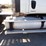 2010-freightliner-cascadia-t/a-hiway-tractor---day-image-56
