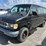 1997-ford-e350-image-3