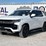 2021-chevrolet-tahoe-4x4-suv-image-1