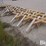 shipping-container-shelving-image-5