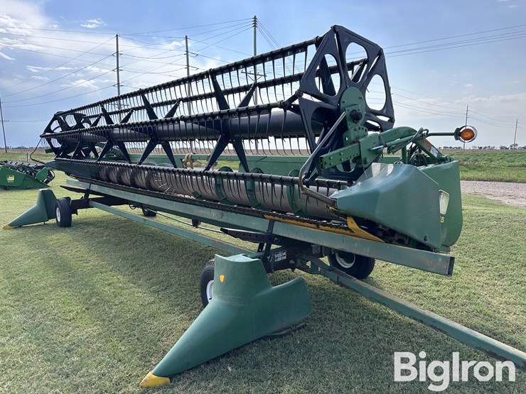 1998-john-deere-925-image-1