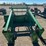 john-deere-148-image-2
