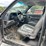 1996-dodge-3500-image-8