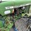 1978-john-deere-2040-tractor-image-39