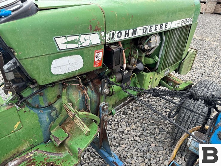 1978-john-deere-2040-tractor-image-39