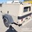 ingersoll-rand-p185wjd-image-2