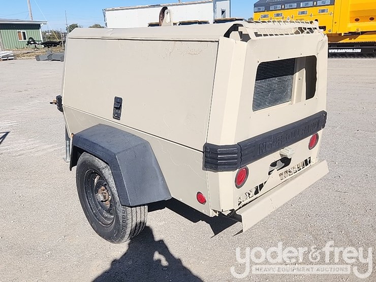 ingersoll-rand-p185wjd-image-2