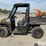 2016-polaris-ranger-image-8