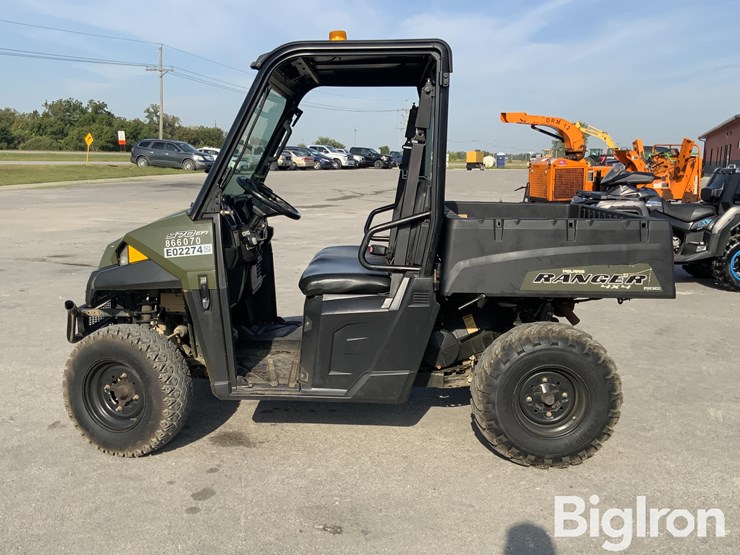 2016-polaris-ranger-image-8