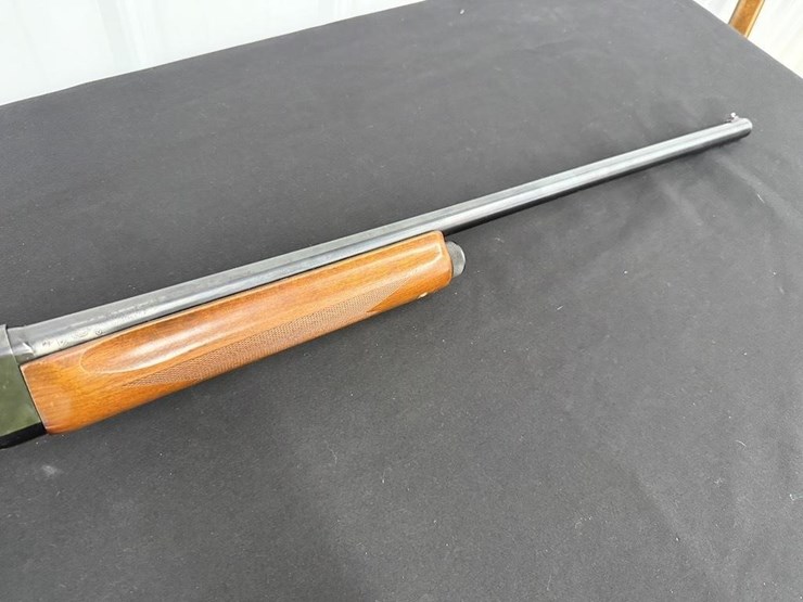 mohawk-48-12-gauge-shotgun-image-3