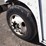 2012-freightliner-mt55-image-40