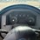 2015-ford-f650-image-44