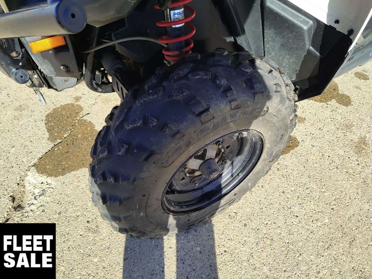2014-polaris-sportsman-image-15