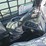 2019-bobcat-t870-image-26