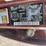 2016-kia-sorento-image-6