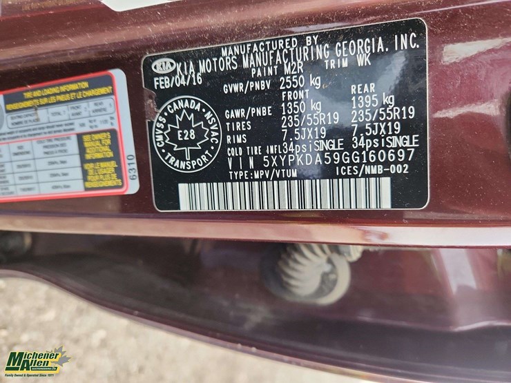 2016-kia-sorento-image-6