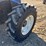 2014-new-holland-t4.105-image-40