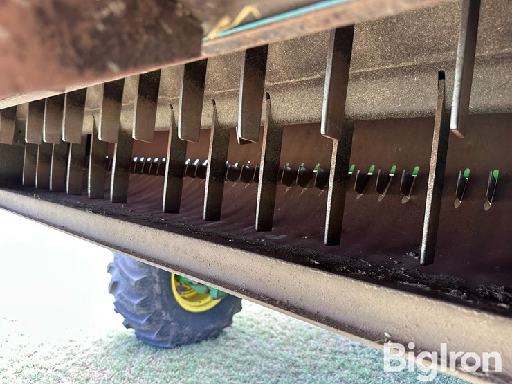 1999-john-deere-9610-image-15