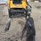 2018-caterpillar-287d-image-5