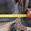 poly-feed-bunks-image-16