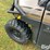 2023-polaris-ranger-xp-image-14