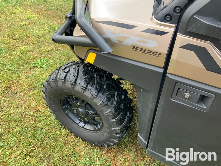 2023-polaris-ranger-xp-image-14