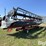 2010-agco-9250-image-3