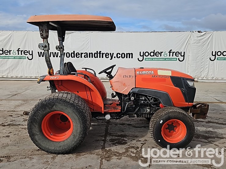 2016-kubota-mx5200hst-image-5
