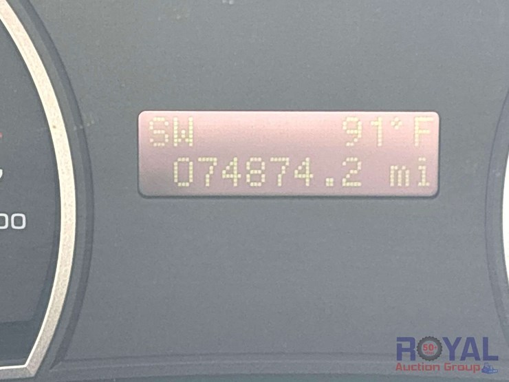 2006-ford-explorer-image-7