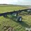 ez-trail-680-image-5