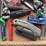 misc-tool-lot-image-5