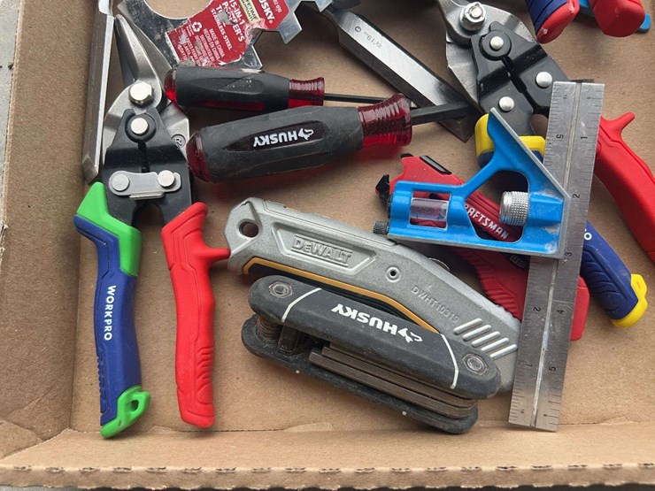 misc-tool-lot-image-5