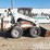 2008-bobcat-s250-image-6