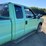 2004-ford-f350-image-22